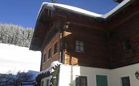 Bauernhof Oberkendl